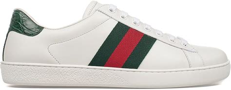 sneaker gucci bianche e stelle|Acquista e vendi Gucci Sneakers .